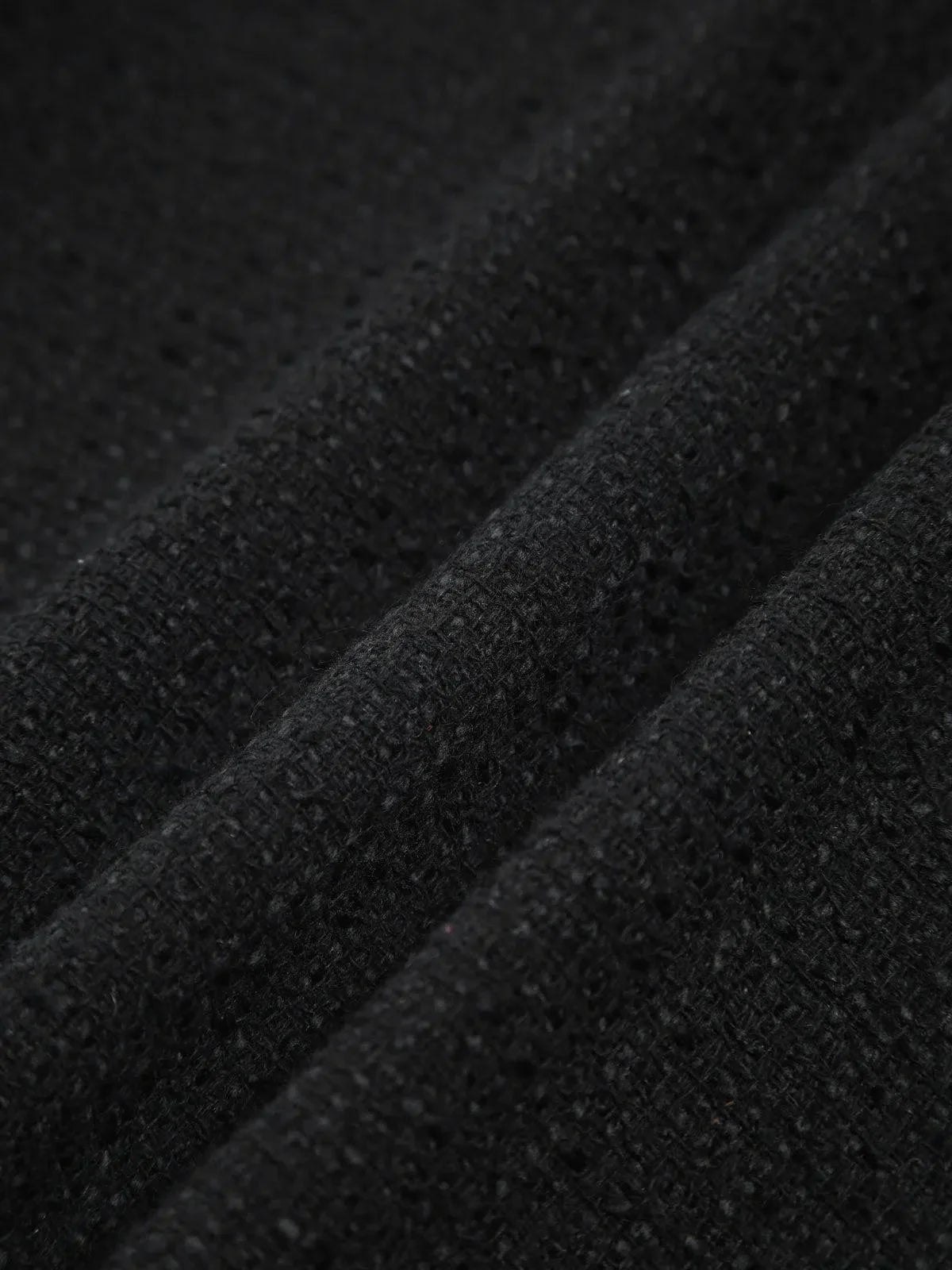 Aristelle – Minimalist design – Blazer