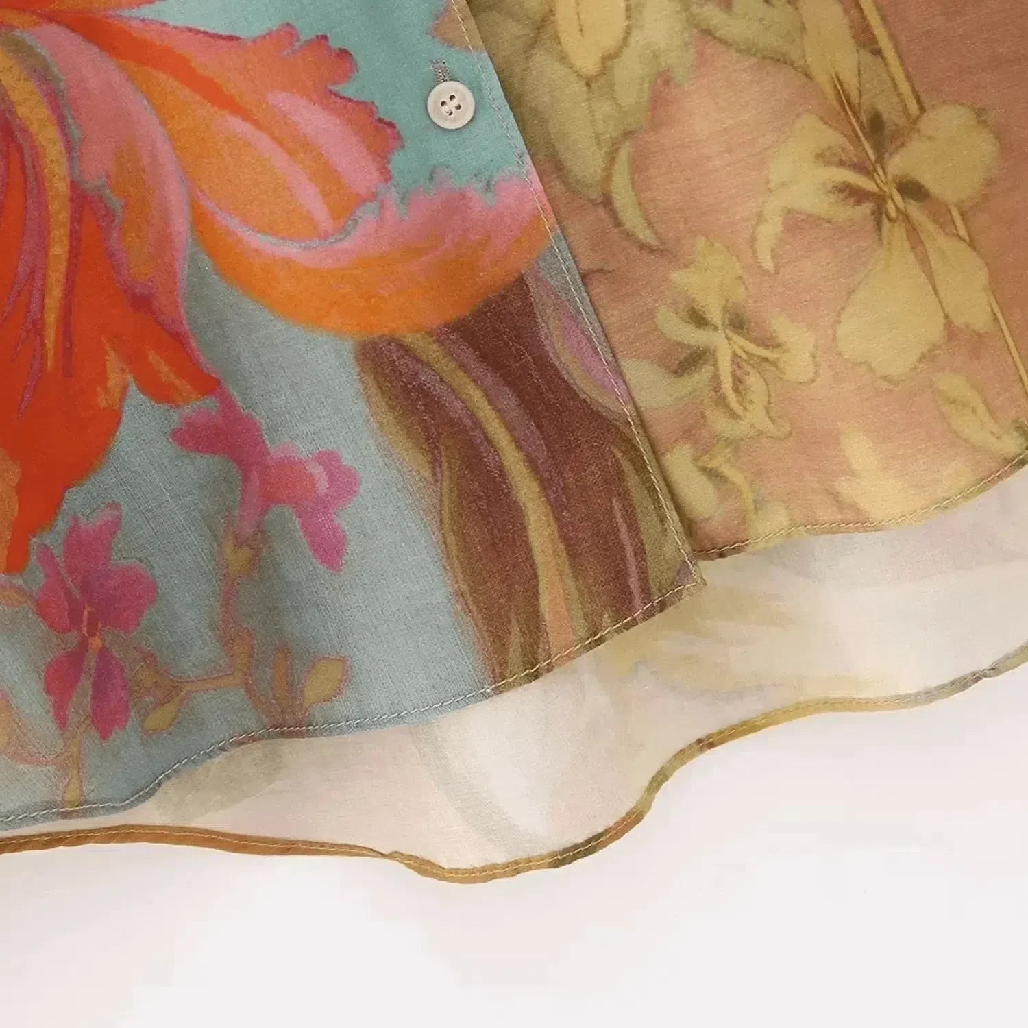 Lazari d’Arte Set – Multi-tone – Tailored