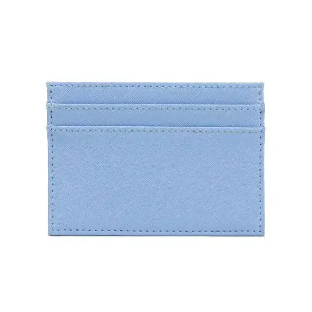Mira – Luxe textured finish – Card holder