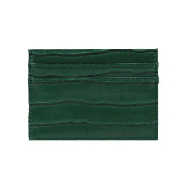 Mira – Luxe textured finish – Card holder