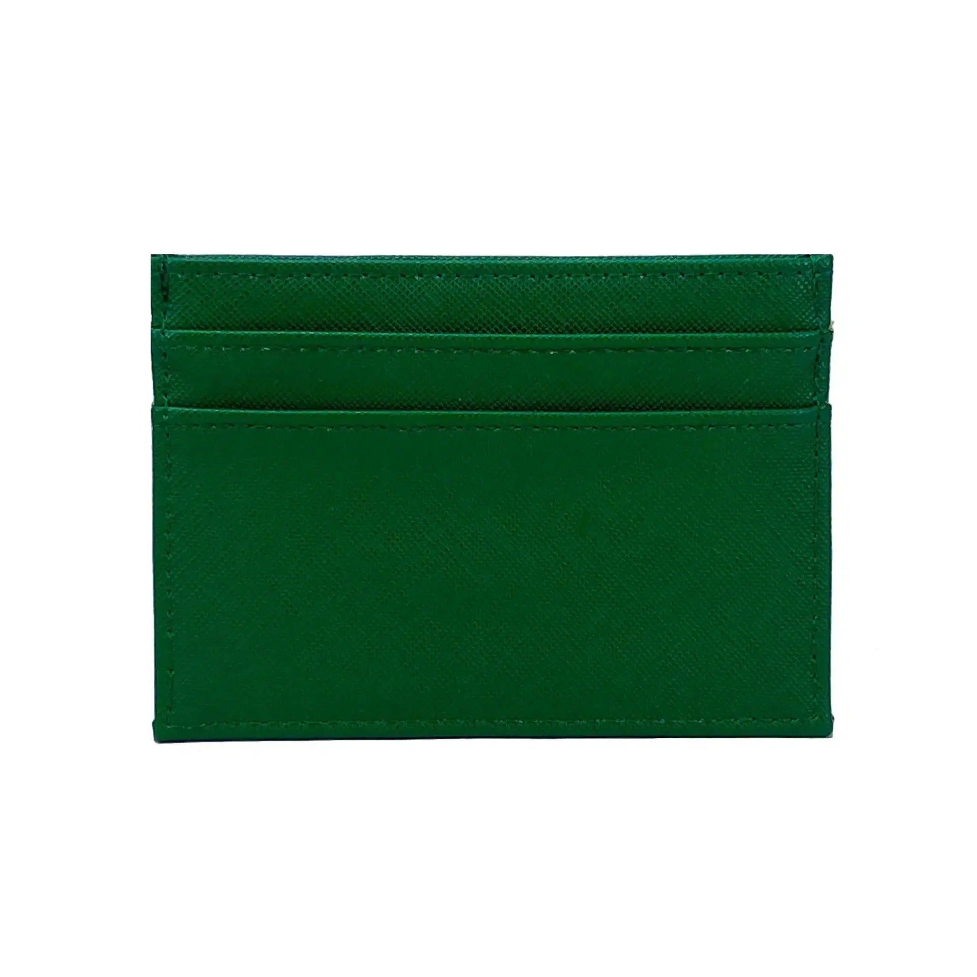Mira – Luxe textured finish – Card holder
