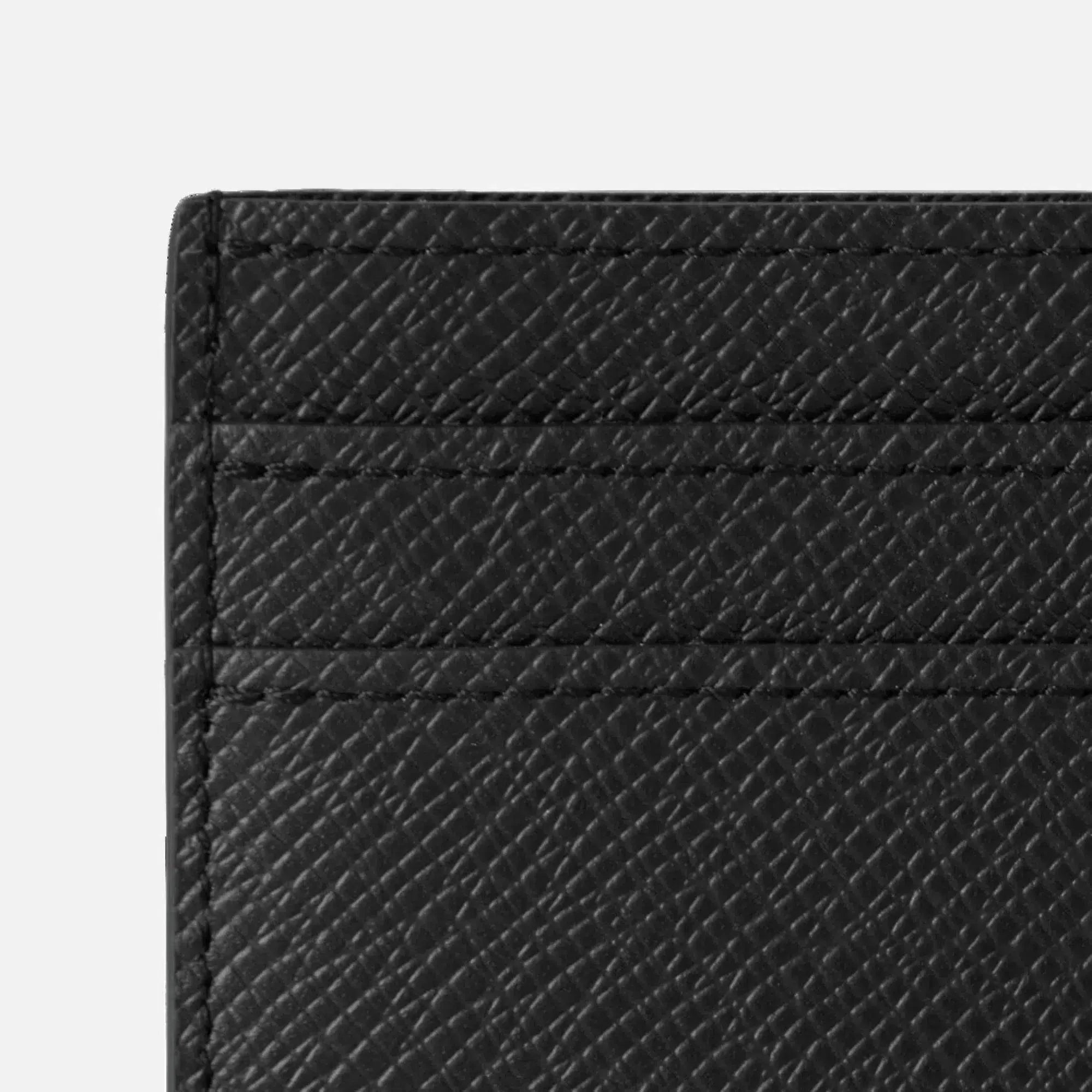 Mira – Luxe textured finish – Card holder