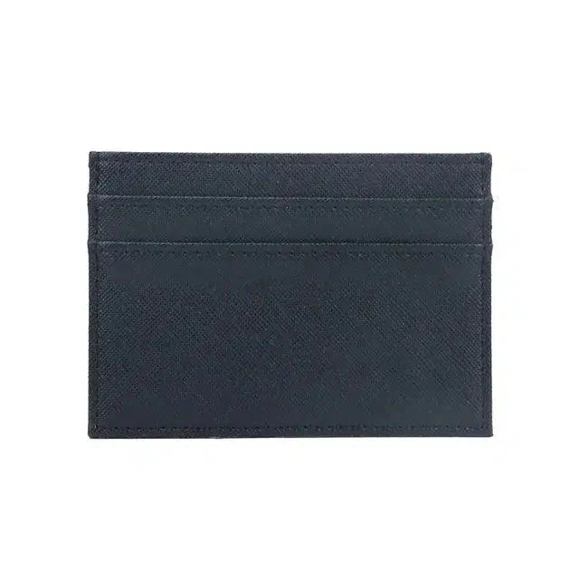 Mira – Luxe textured finish – Card holder