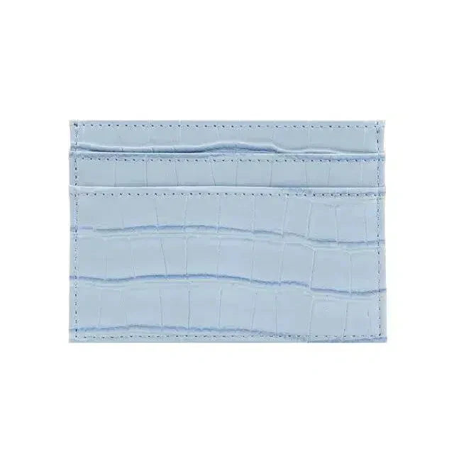 Mira – Luxe textured finish – Card holder