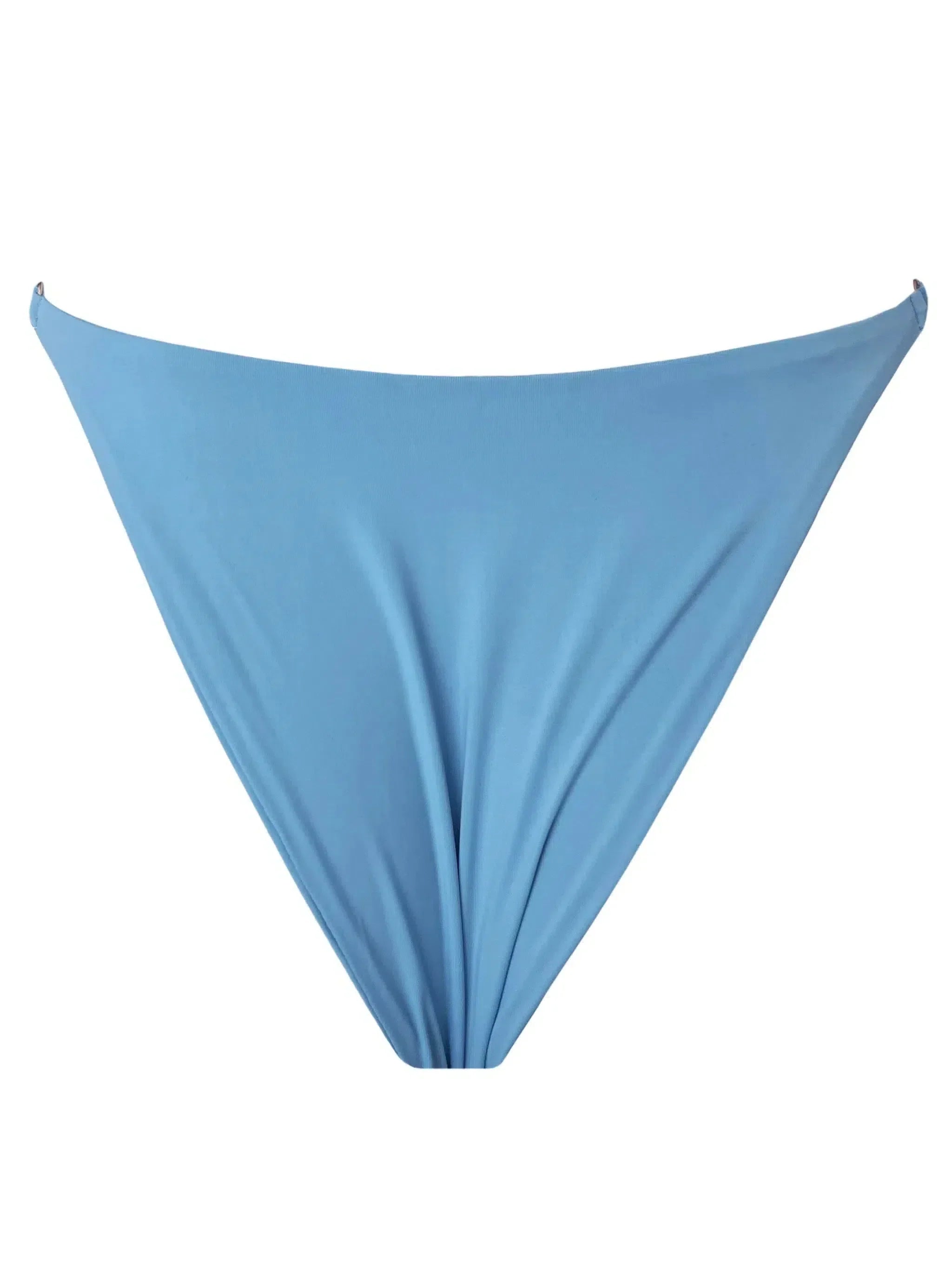 Solina – Chic O-ring details – Olympic bikini bottom