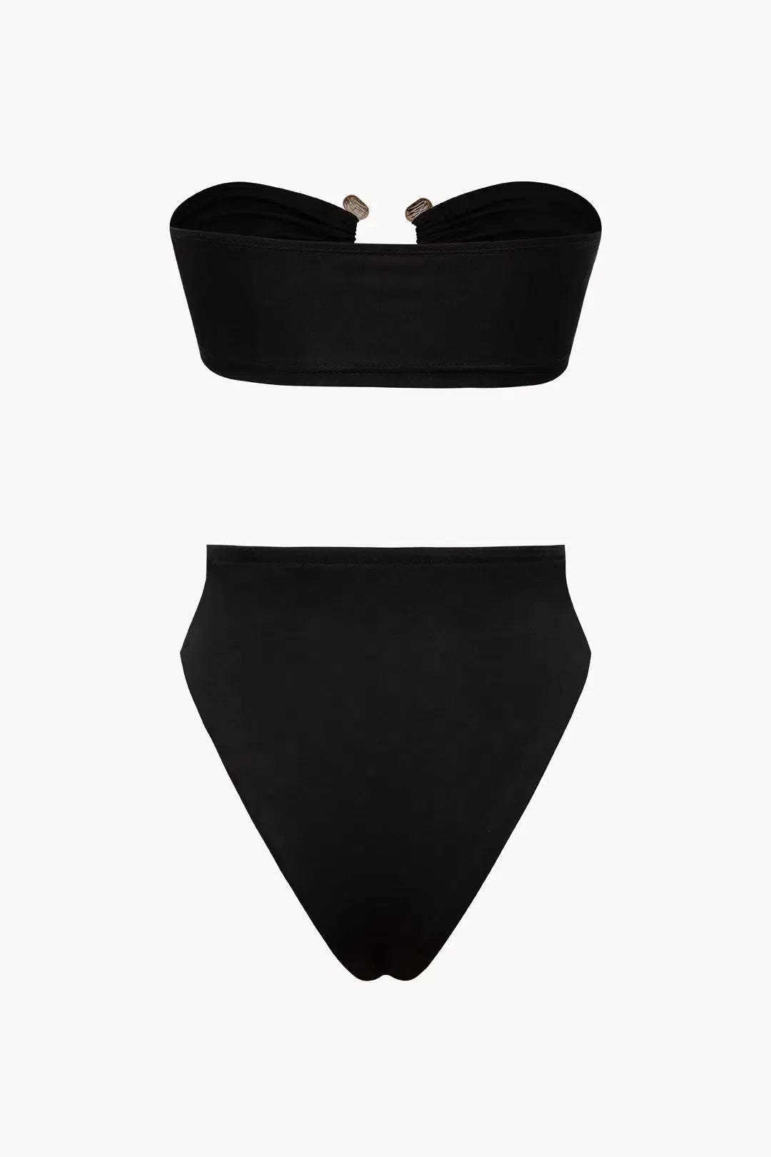 Velea – Minimalistic chic – Tube bikini set