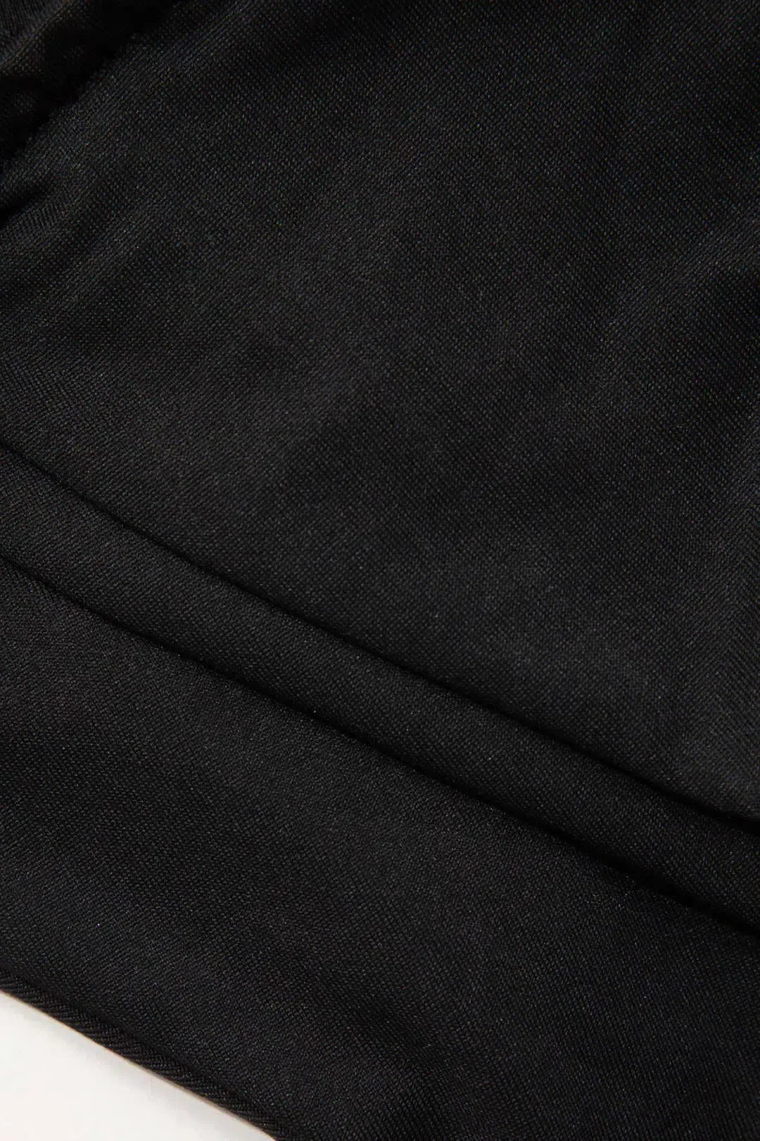 Velea – Minimalistic chic – Tube bikini set